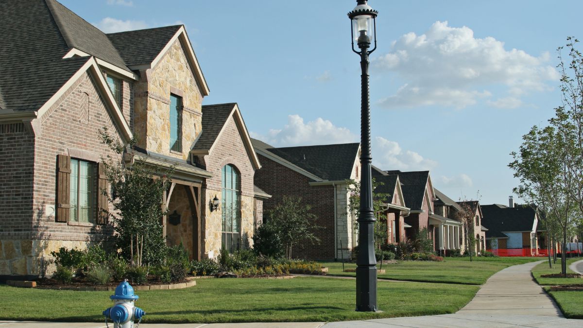 Website%20Dev.%20-%202024-11-04T111124.183 a suburban neighborhood